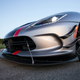 Image for article titled 2016 Dodge Viper ACR: Meet The Nastiest Street Legal Viper Ever Made